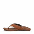 thumbnail image 5 of Xtratuf Sandale Auna pour Femme Auna Brun, 5 M US, 5 of 5