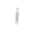 thumbnail image 2 of Command General Purpose Utility Hooks, Medium, White, 6 Hooks, 12 Adhesive Strips, 2 of 12