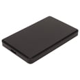 thumbnail image 1 of Drive SSD Enclosure Adapter USB3.0 2.5in Mechanical SSD Solid State  Serial Port External Mobile Hard Disk Enclosure Not Inclube Hard Disk, 1 of 7