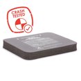 thumbnail image 3 of Diono Angle Adjuster Car Seat Leveler, 3 of 9