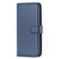 thumbnail image 2 of Compatible with iPhone 15 Plus Wallet Case with Card Slots Magnetic Closure Flip Folio Cover, 2 of 5