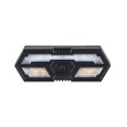 thumbnail image 2 of Dvkptbk Bicycle Tail Lights Remote Control Taillights for Bicycles with Horn Prompt Sound Turn Signal Lights USB Charging Taillights Bicycle Accessories, 2 of 9