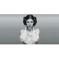 thumbnail image 3 of Funko Pop Star Wars Princess Leia Vinyl Action Figure, 3 of 4