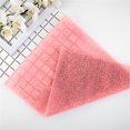 thumbnail image 4 of Meitianfacai Perfect Tool Shower Towel Exfoliating Net Removes Dead Skin Cells And Provides Many Benefits For Your Skin., 4 of 4