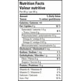 thumbnail image 2 of Tofu extra ferme Soyganic, 2 of 2