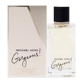 thumbnail image 1 of MICHAEL KORS GORGEOUS! by Michael Kors , EAU DE PARFUM SPRAY 3.4 OZ, 1 of 2