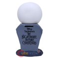thumbnail image 2 of Monogram International Nightmare Before Christmas Jack Tirelire De PVC, 2 of 2