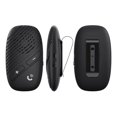 thumbnail image 1 of 5.0 5.0 Sun Shield Car  Hands Free Phone Speakerphone Support Four Languages Accessory, 1 of 7