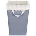 thumbnail image 4 of Neatfreak Kids Fuzzy Hamper, 4 of 8