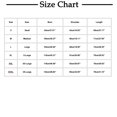 thumbnail image 3 of Babysbule Liquidation de Hauts pour Femmes Saint-Valentin Décontracté Femmes Manches Courtes Hauts Imprimés Tee T-Shirt, 3 of 4