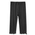 thumbnail image 2 of LSLJS Toddler Baby Girls Candy Color Solid Color Leggings Casual Kids Tight Pants, Children Pants, 2 of 5