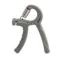 thumbnail image 1 of 5-60KG Sport Hand grip Strengthener Adjustable Forearm exerciser Trainer, 1 of 8