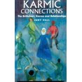 thumbnail image 1 of Connexions Karmiques, 1 of 3