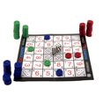 thumbnail image 3 of Goliath Games - Sequence Dice Game Peggable Box, 3 of 4