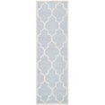 thumbnail image 3 of Safavieh Cambridge Kevin Geometric Area Rug, 3 of 3