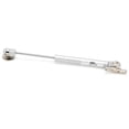 thumbnail image 3 of Hydraulic Support Rod, High Reliability Professional Design Down Opening Pneumatic Support Multifunction Lightweight  for Wardrobes for Platforms 50N,60N,80N,100N,120N,150N, 3 of 8