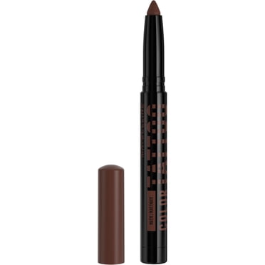 Maybelline Colour Tattoo Longwear Multi-Use Eye Shadow Stix, I am Determined, 1.4 g
