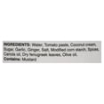 thumbnail image 2 of KFI VEGAN BUTTER CHK - FRENCH, 2 of 2