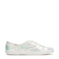 thumbnail image 3 of Keds Women's Champion Canvas Digi Femme Sneaker, 3 of 4