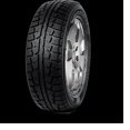 thumbnail image 1 of Minerva Eco Stud SUV 235/55R19 Winter Tires, 1 of 1