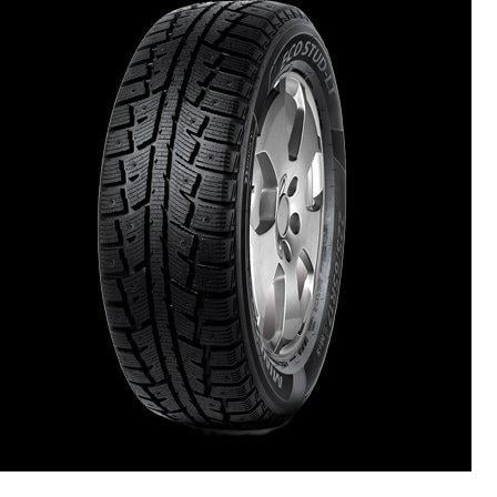 Minerva Eco Stud SUV 235/55R19 Winter Tires