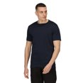 thumbnail image 3 of Regatta Professional Mens Reflective Moisture Wicking T-Shirt, 3 of 5