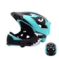 thumbnail image 1 of Sports Protective Gear Helmet Bicycle Riding Sports Protective Gear ﻿ αж G1Z0, 1 of 8