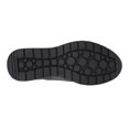 thumbnail image 2 of Cipriata Womens Ada Glamour Trainers, 2 of 2
