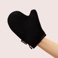 thumbnail image 5 of B.tan I Don't Want Tan on My Hands Tan Applicator Mitt 1 /ea, 5 of 5