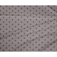thumbnail image 4 of oneOone Tissu Polyester Lycra Imprimé Cartoon Dog Tissu de Couture BTY 56 Pouces de Large, 4 of 4