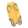 thumbnail image 4 of Cat Surgical Recovery Suit, Kitten Recovery Suit Prevent Licking Accelerates Healing Soft After Surgery Wear  For Weaning, 4 of 8