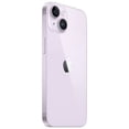 thumbnail image 3 of Apple iPhone 14 128 Go Téléphone Intelligent Déverrouillé Boîte Ouverte, 3 of 5