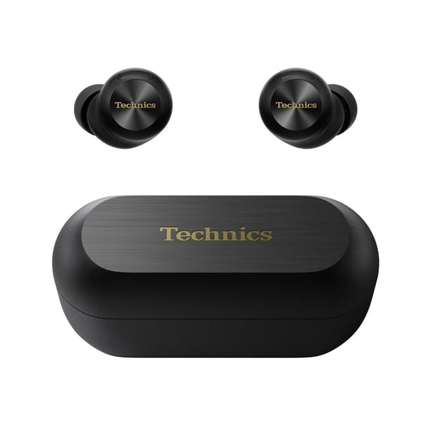 Technics EAH-AZ100 Reference Class True Wireless Noise Cancelling