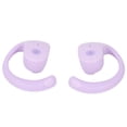 thumbnail image 1 of AI Translating Ear Buds, Language Translator Earbuds Real Time with Long Battery Life, Ear Hook Translation Earbuds for Travel, 1 of 7