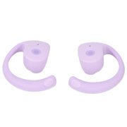 AI Translating Ear Buds, Language Translator Earbuds Real Time with Long Battery Life, Ear Hook Translation Earbuds for Travel