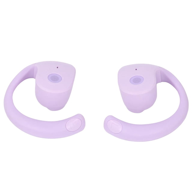 AI Translating Ear Buds, Language Translator Earbuds Real Time with Long Battery Life, Ear Hook Translation Earbuds for Travel