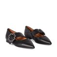 thumbnail image 3 of Sam & Libby Women's Logan Shoes, 3 of 4