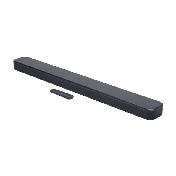 JBL Bar 300MK2