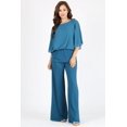 thumbnail image 1 of Tailleurs-pantalons pour Femmes, 1 of 3