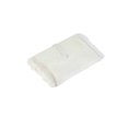 thumbnail image 1 of Pompotops Romantic Colorful Hand Throw Streamers Poppers,No Confetti Mess Paper Crackers For Wedding Birthday Party Celebrations Graduation Party Favors Shows. Clearance, 1 of 2