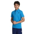 thumbnail image 4 of Polo Reebok Ace Performance pour garçon, 4 of 5