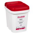 thumbnail image 2 of MCLEAN Beef Soup Base 4.54 kg, 2 of 3