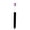 BK, variant on EGNMCR Office Products Office Gifts Office Study Stationery Multi-color Pen Four In One Press Hand Account Key Line Marking Pen Plastic Ballpoint Pen 2ml color pen