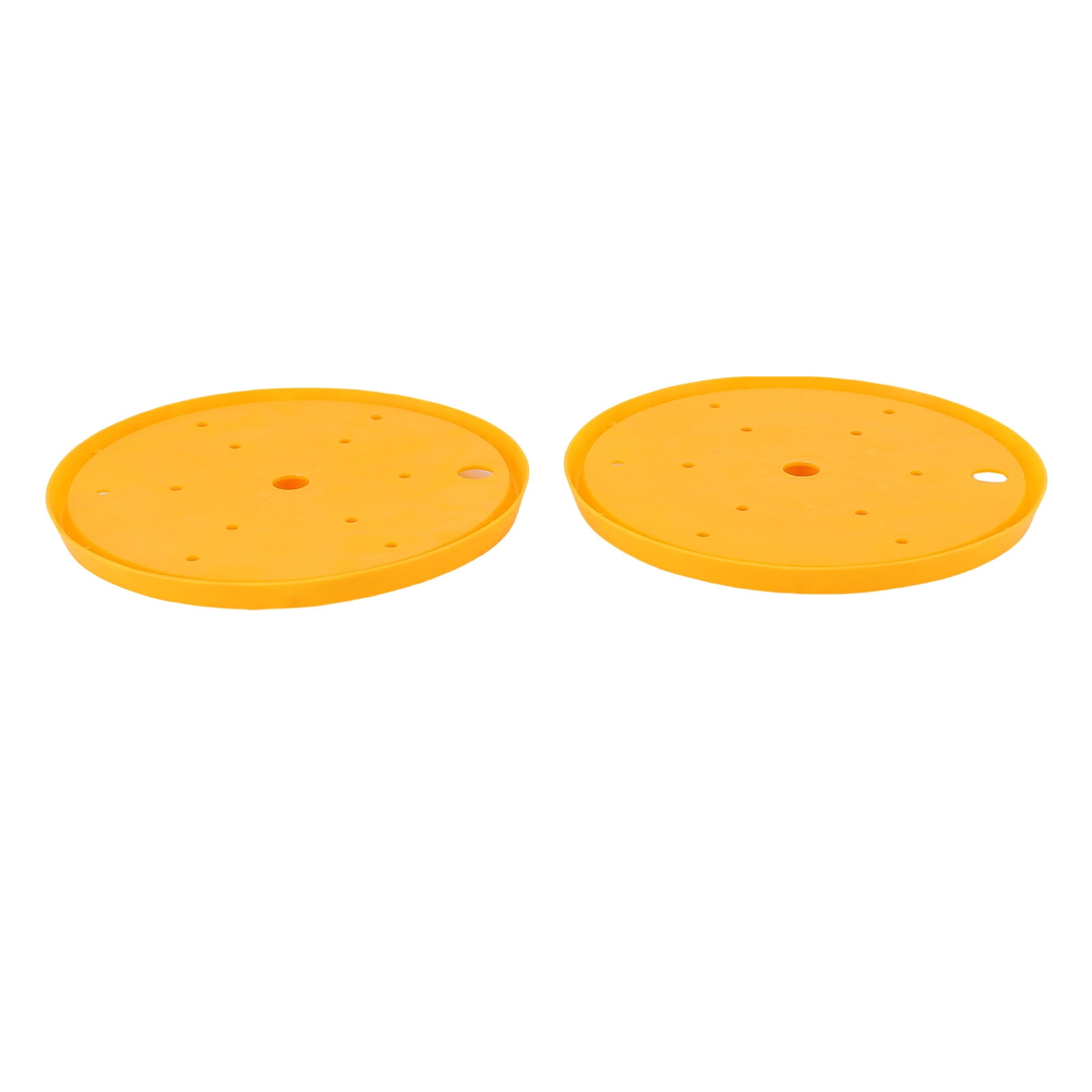 Tall Flower Pot Fillers Use Less Potting Soil,Round Planter Insert for Large Pots for Tall Flower Pots Plant Containers