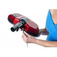 thumbnail image 2 of Ewbank FP80 Cordless Dual Head Floor Polisher / Washer / Scrubber / Mop - makes cleaning easy & fun, 2 of 6