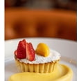thumbnail image 4 of Crème Anglaise à la Vanille, 4 of 5