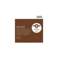 thumbnail image 4 of Barista Prima Coffeehouse Decaf Italian Roast KCups 96ct, 4 of 9