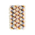thumbnail image 2 of Bernat® Latch It™ Boho Collection Acrylique Fil Kit, 2 of 9