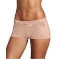 thumbnail image 1 of Maidenform Womens Dream Boyshort - Best-Seller, 8, 1 of 4