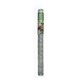 thumbnail image 1 of YardGard 36" x 50’ 2 inch Mesh Hexagonal Poultry Netting Wire Fence, 1 of 6